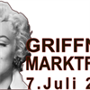 10-Griffner-Marktfest-2012